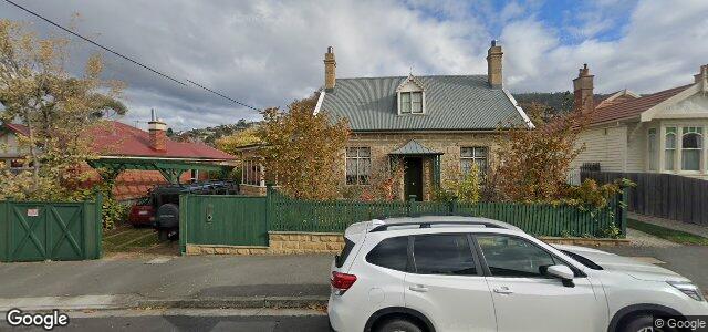 92 Hill Street（加拿大曼尼托巴省温尼伯市）房屋照片