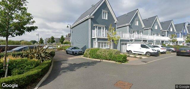 93 Champlain Street（加拿大曼尼托巴省温尼伯市）房屋照片