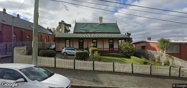 93 Hill Street（加拿大曼尼托巴省温尼伯市）房屋照片