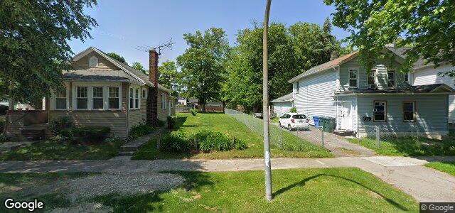 Photo of 94 Champlain Street in Winnipeg, Manitoba