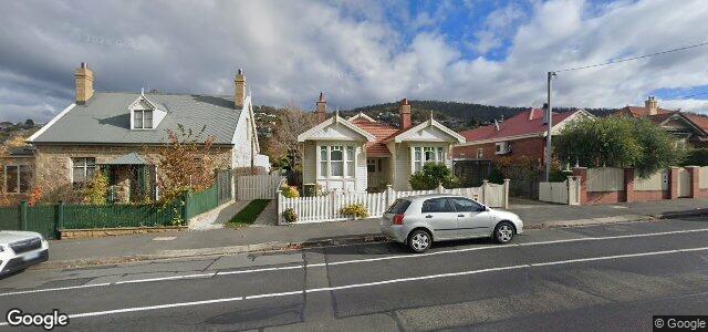 94 Hill Street（加拿大曼尼托巴省温尼伯市）房屋照片