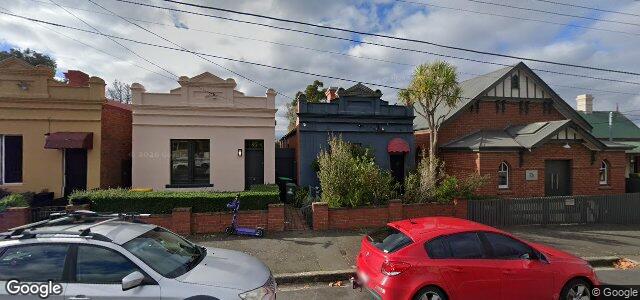 95 Hill Street（加拿大曼尼托巴省温尼伯市）房屋照片