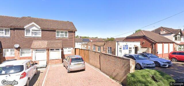 96 Braemar Avenue（加拿大曼尼托巴省温尼伯市）房屋照片