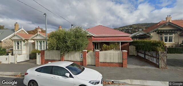 96 Hill Street（加拿大曼尼托巴省温尼伯市）房屋照片