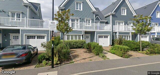 97 Champlain Street（加拿大曼尼托巴省温尼伯市）房屋照片