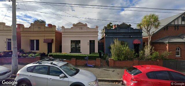 97 Hill Street（加拿大曼尼托巴省温尼伯市）房屋照片