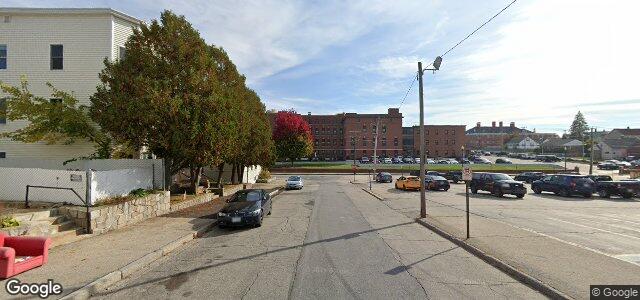 97 Youville Street（加拿大曼尼托巴省温尼伯市）房屋照片