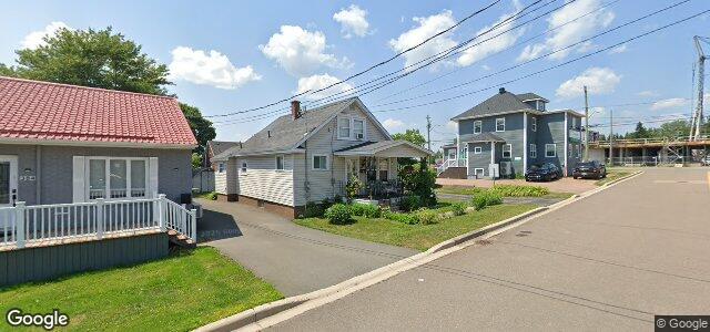 98 Champlain Street（加拿大曼尼托巴省温尼伯市）房屋照片