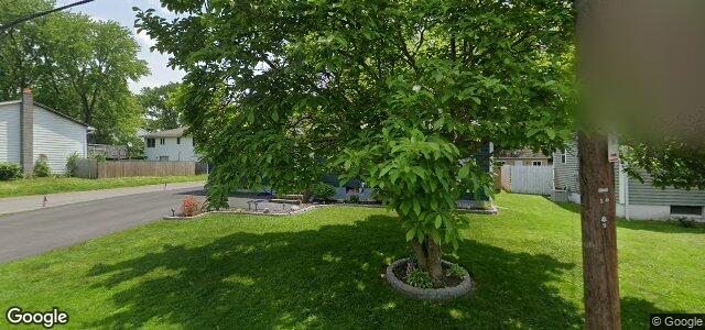 98 Hillcrest Avenue（加拿大曼尼托巴省温尼伯市）房屋照片