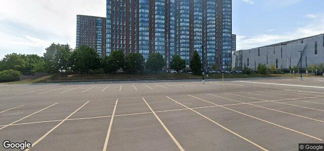 99 Hillcrest Avenue（加拿大曼尼托巴省温尼伯市）房屋照片