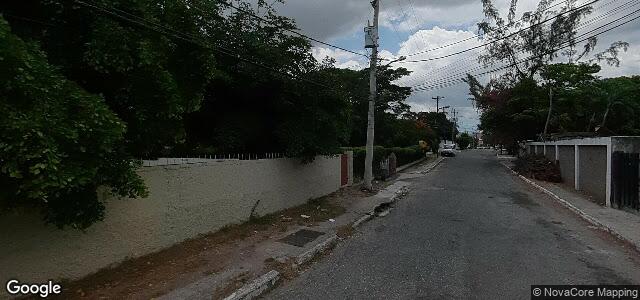 Hillcrest Avenue（加拿大曼尼托巴省温尼伯市）房屋照片