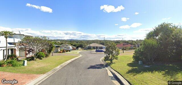 10 Beechwood Place（加拿大曼尼托巴省温尼伯市）房屋照片