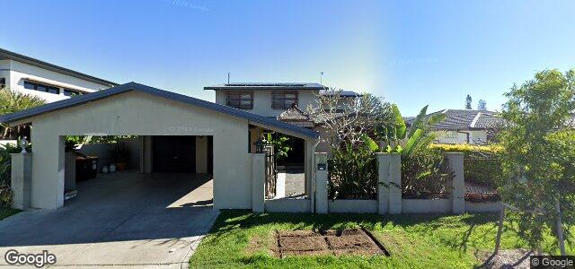 10 Cedar Place（加拿大曼尼托巴省温尼伯市）房屋照片