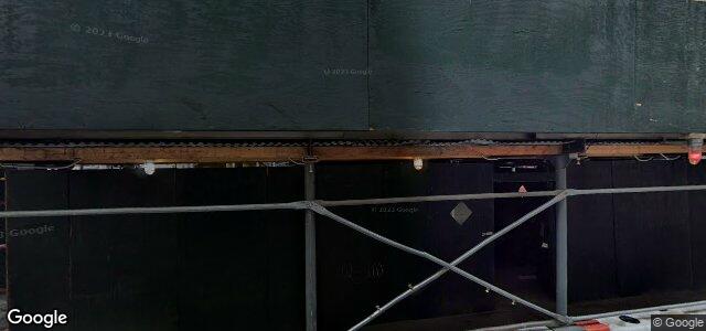 100 Claremont Avenue（加拿大曼尼托巴省温尼伯市）房屋照片