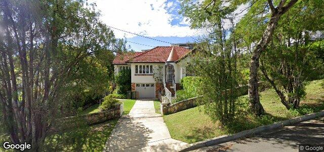 Photo of 101 Lloyd Street in Winnipeg, Manitoba