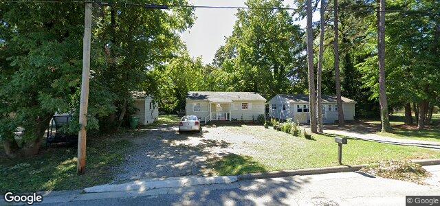 102 Lawndale Avenue（加拿大曼尼托巴省温尼伯市）房屋照片