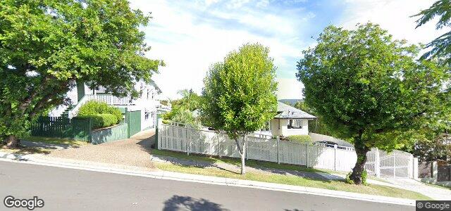 102 Lloyd Street（加拿大曼尼托巴省温尼伯市）房屋照片