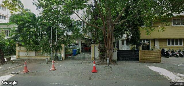 102 St Mary'S Road（加拿大曼尼托巴省温尼伯市）房屋照片