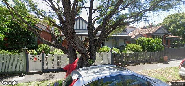 103 Claremont Avenue（加拿大曼尼托巴省温尼伯市）房屋照片