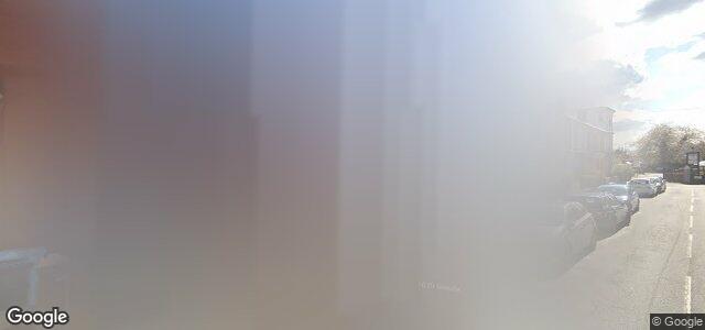 103 Crawford Avenue（加拿大曼尼托巴省温尼伯市）房屋照片