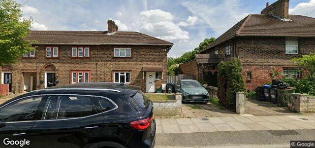 104 Claremont Avenue（加拿大曼尼托巴省温尼伯市）房屋照片