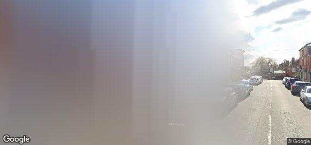 105 Crawford Avenue（加拿大曼尼托巴省温尼伯市）房屋照片