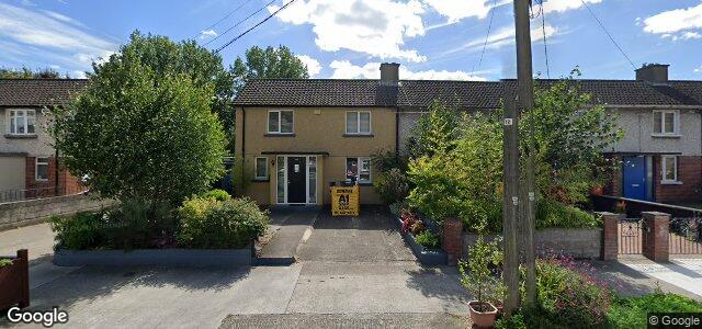 105 Ferndale Avenue（加拿大曼尼托巴省温尼伯市）房屋照片