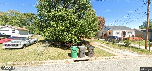 105 Lawndale Avenue（加拿大曼尼托巴省温尼伯市）房屋照片