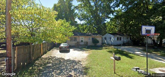 106 Lawndale Avenue（加拿大曼尼托巴省温尼伯市）房屋照片