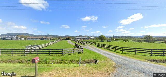 106 St Mary'S Road（加拿大曼尼托巴省溫尼伯市）房屋照片