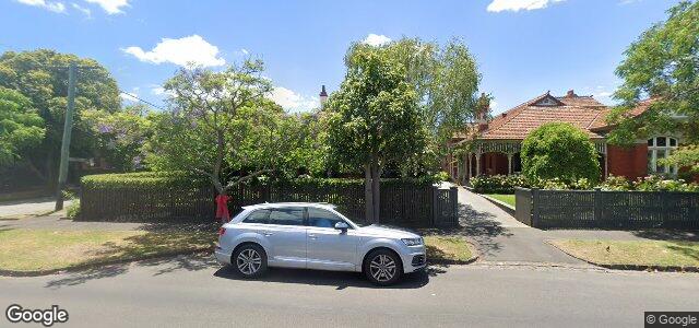 107 Claremont Avenue（加拿大曼尼托巴省温尼伯市）房屋照片