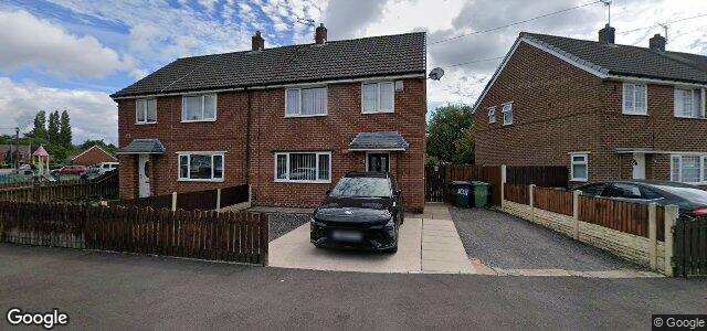 108 Crawford Avenue（加拿大曼尼托巴省温尼伯市）房屋照片