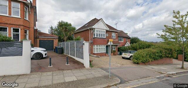 109 Chandos Avenue（加拿大曼尼托巴省温尼伯市）房屋照片