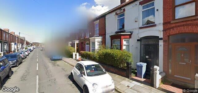 109 Crawford Avenue（加拿大曼尼托巴省温尼伯市）房屋照片