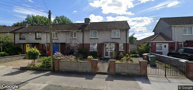 109 Ferndale Avenue（加拿大曼尼托巴省温尼伯市）房屋照片