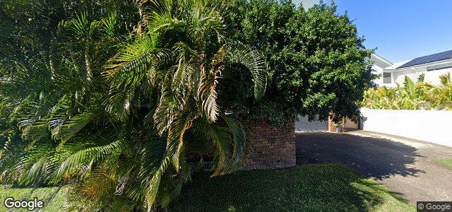 11 Cedar Place（加拿大曼尼托巴省温尼伯市）房屋照片