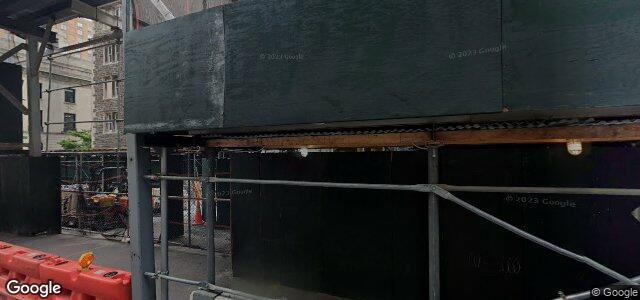 110 Claremont Avenue（加拿大曼尼托巴省温尼伯市）房屋照片