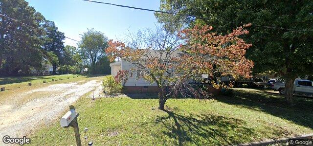 110 Lawndale Avenue（加拿大曼尼托巴省温尼伯市）房屋照片