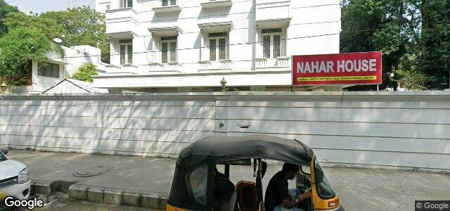 110 St Mary'S Road（加拿大曼尼托巴省温尼伯市）房屋照片