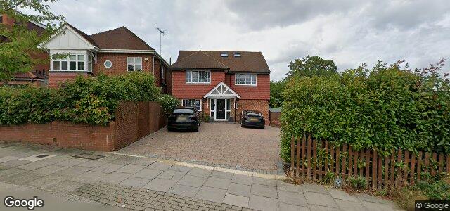 111 Chandos Avenue（加拿大曼尼托巴省温尼伯市）房屋照片