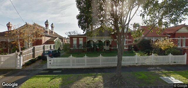 111 Claremont Avenue（加拿大曼尼托巴省温尼伯市）房屋照片