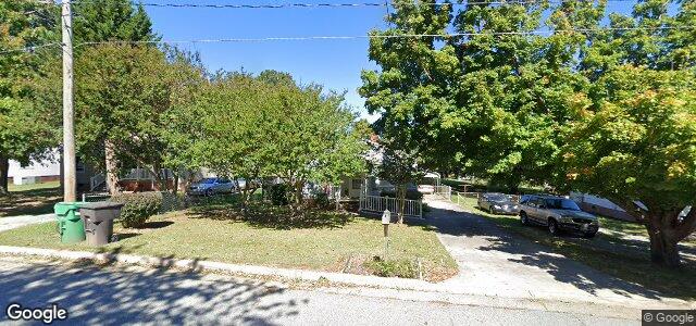 111 Lawndale Avenue（加拿大曼尼托巴省温尼伯市）房屋照片