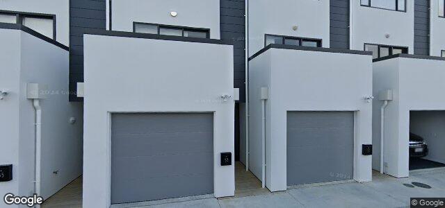 112 Crawford Avenue（加拿大曼尼托巴省温尼伯市）房屋照片