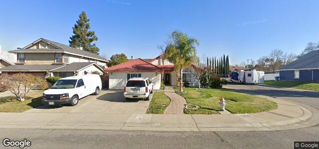 112 Pinedale Avenue（加拿大曼尼托巴省温尼伯市）房屋照片