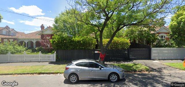 113 Claremont Avenue（加拿大曼尼托巴省温尼伯市）房屋照片