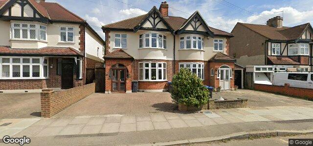 114 Claremont Avenue（加拿大曼尼托巴省温尼伯市）房屋照片