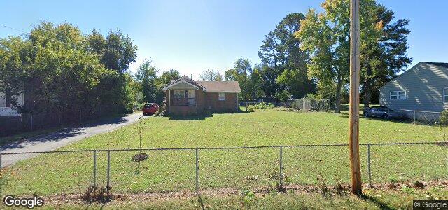 114 Lawndale Avenue（加拿大曼尼托巴省温尼伯市）房屋照片