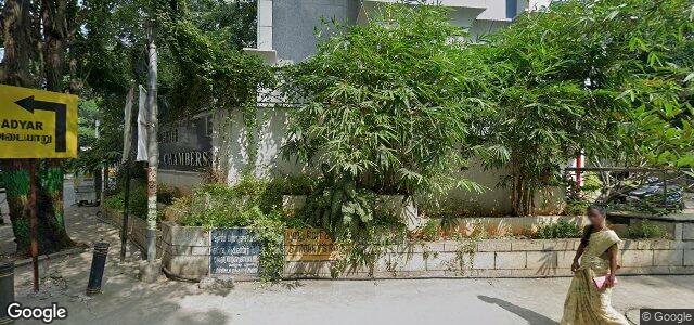 114 St Mary'S Road（加拿大曼尼托巴省温尼伯市）房屋照片