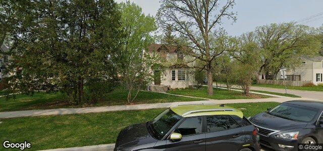 115 Tache Avenue（加拿大曼尼托巴省温尼伯市）房屋照片