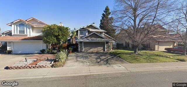 116 Pinedale Avenue（加拿大曼尼托巴省温尼伯市）房屋照片